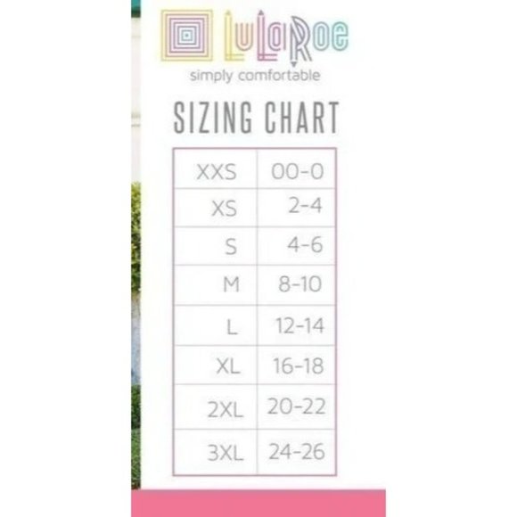 LULAROE Julia Dress Size Small Black Red Roses Dipped Julia - Picture 9 of 9